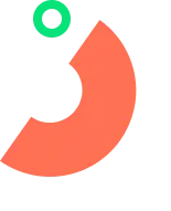 Vector