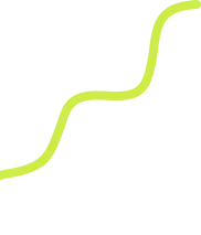 Vector